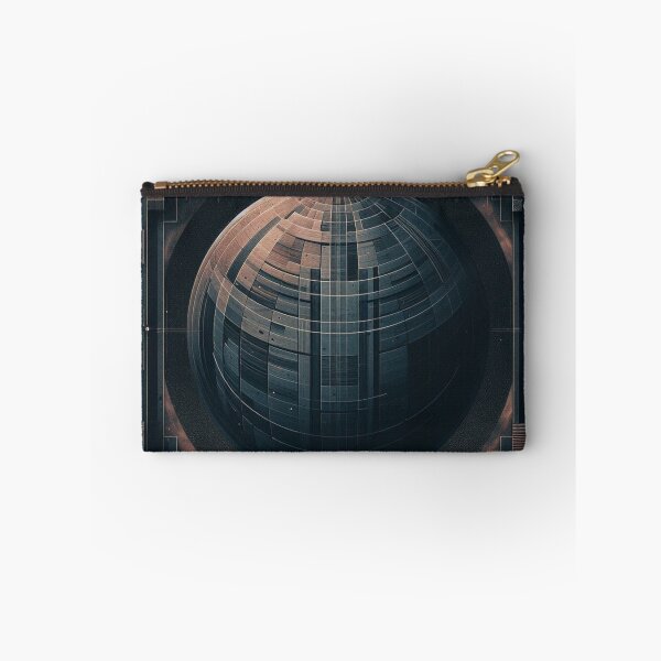 Item preview, Cosmic Geometry: A Stellar Sphere designed and sold by mYaro.