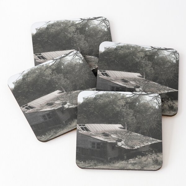 Item preview, Remnants Of Life designed and sold by Jim Love.