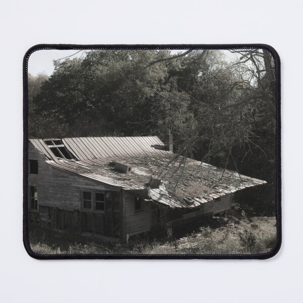 Item preview, Remnants Of Life designed and sold by Jim Love.