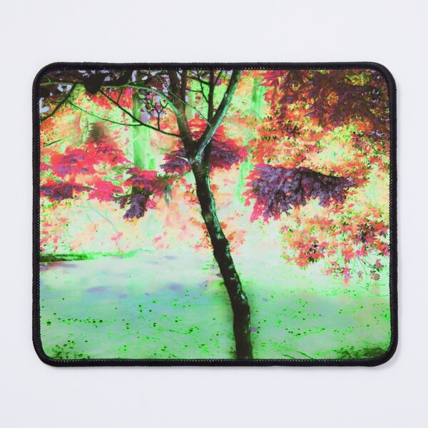 Item preview, The Enchanted Tree designed and sold by Pentagonth3f.