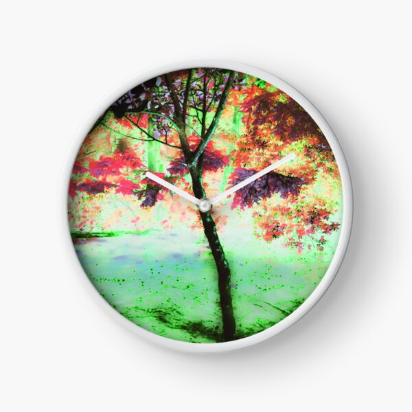 Item preview, The Enchanted Tree designed and sold by Pentagonth3f.