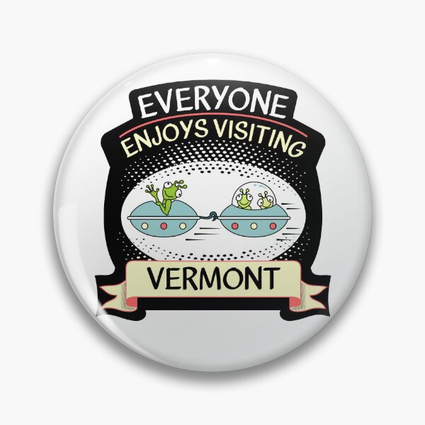 Item preview, Everyone enjoys visiting Vermont designed and sold by kebello-shop.