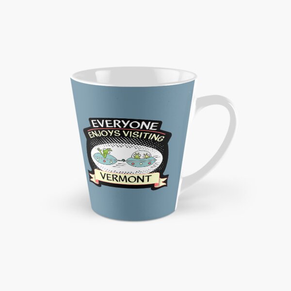 Item preview, Everyone enjoys visiting Vermont designed and sold by kebello-shop.