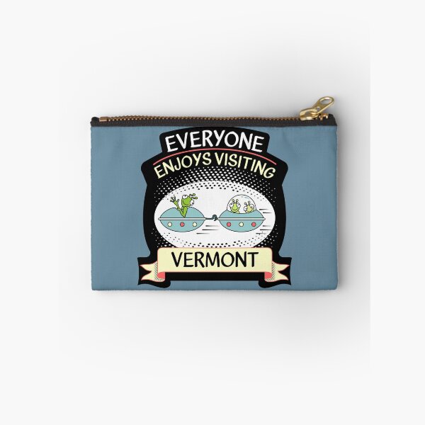 Item preview, Everyone enjoys visiting Vermont designed and sold by kebello-shop.