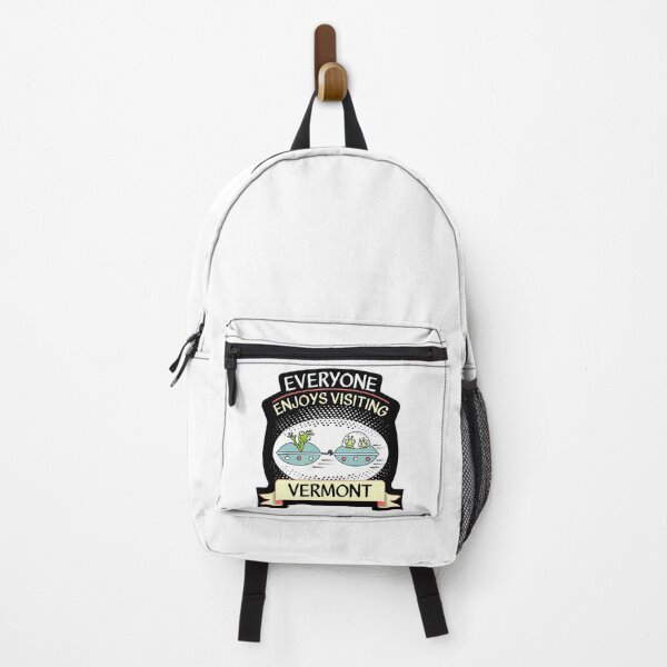 Item preview, Everyone enjoys visiting Vermont designed and sold by kebello-shop.