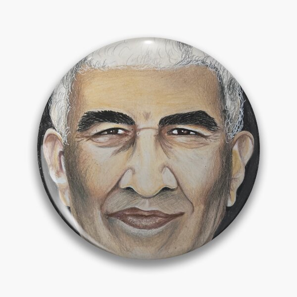 Item preview, Pat Smear Portrait designed and sold by Alicia Lamont.