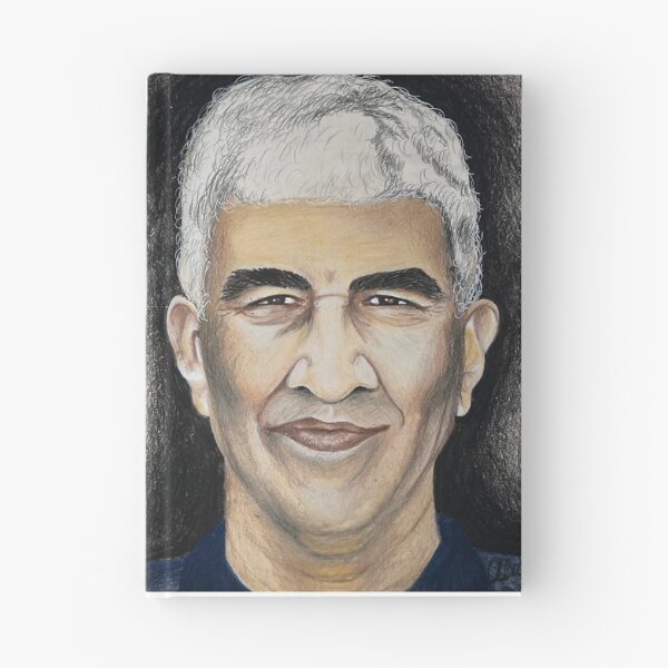 Item preview, Pat Smear Portrait designed and sold by Alicia Lamont.