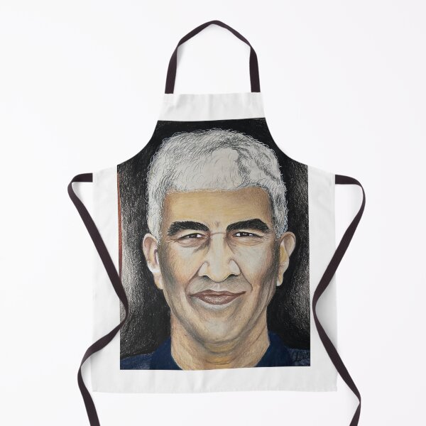 Item preview, Pat Smear Portrait designed and sold by Alicia Lamont.
