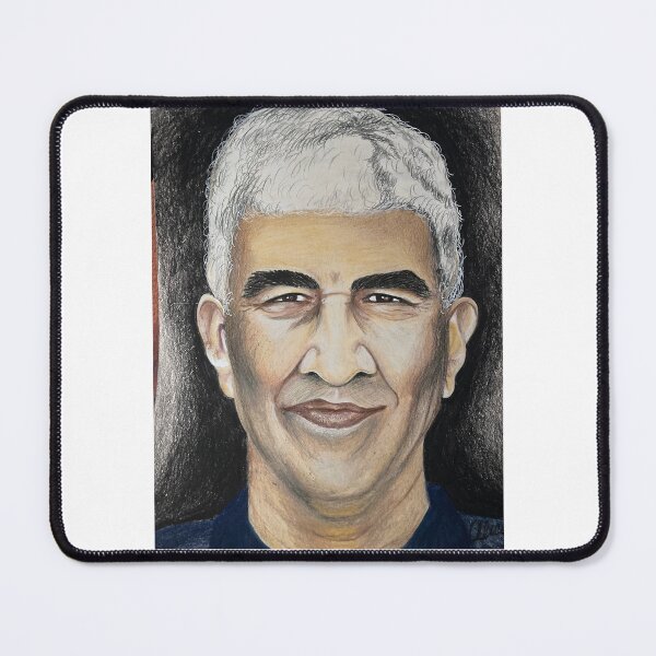 Item preview, Pat Smear Portrait designed and sold by Alicia Lamont.