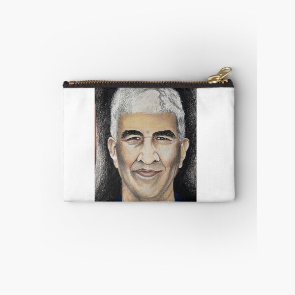 Item preview, Pat Smear Portrait designed and sold by Alicia Lamont.