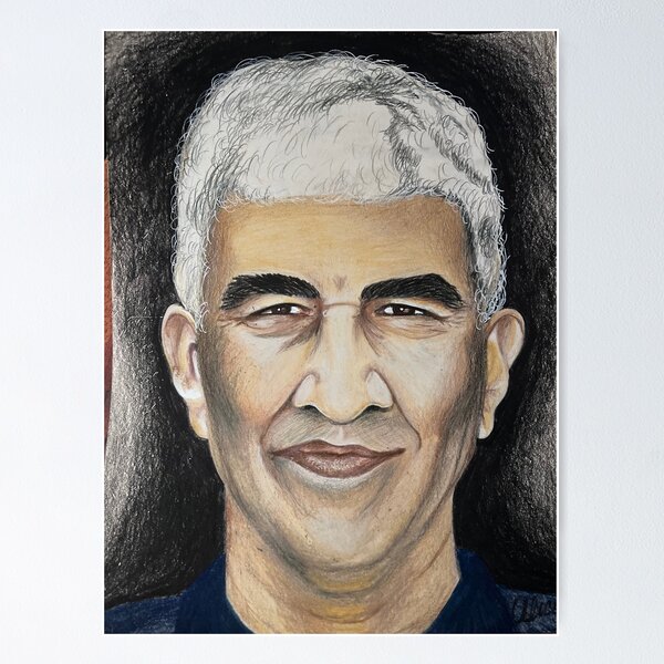 Item preview, Pat Smear Portrait designed and sold by Alicia Lamont.