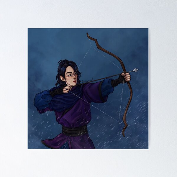 Item preview, Pirate Sehun | EXO fanart  designed and sold by divian-art.