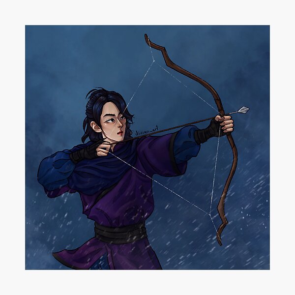 Item preview, Pirate Sehun | EXO fanart  designed and sold by divian-art.