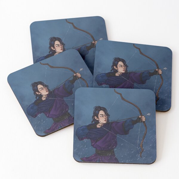Item preview, Pirate Sehun | EXO fanart  designed and sold by divian-art.