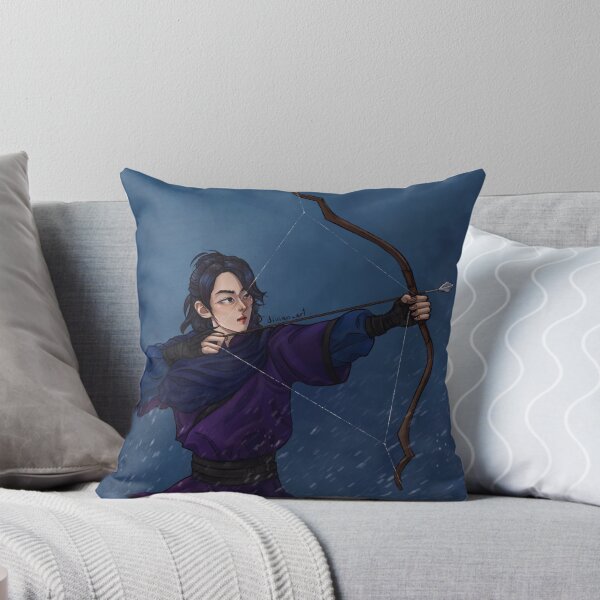 Item preview, Pirate Sehun | EXO fanart  designed and sold by divian-art.