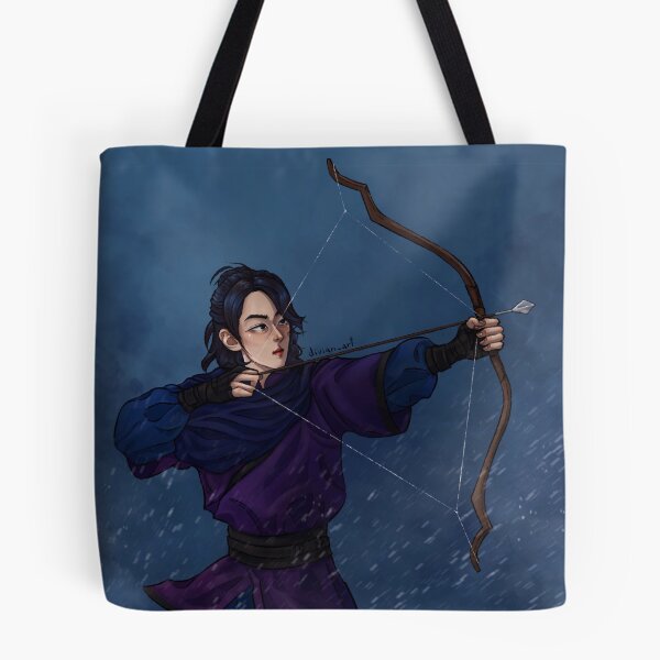 Item preview, Pirate Sehun | EXO fanart  designed and sold by divian-art.
