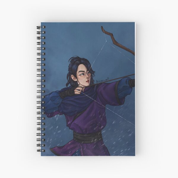 Item preview, Pirate Sehun | EXO fanart  designed and sold by divian-art.