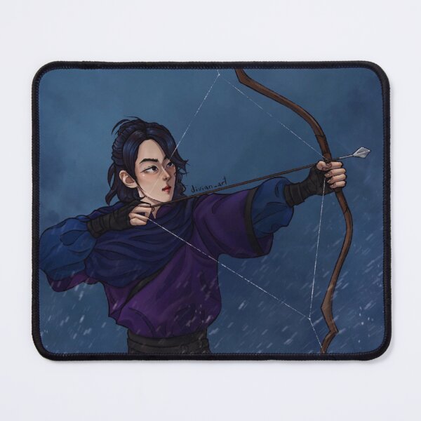 Item preview, Pirate Sehun | EXO fanart  designed and sold by divian-art.