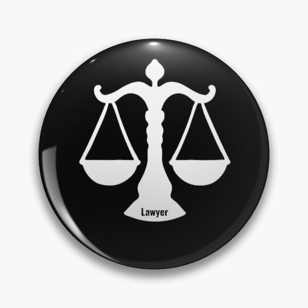 Item preview, The Ultimate and Most Appreciated Gift Design for Lawyers designed and sold by viraldesign279.
