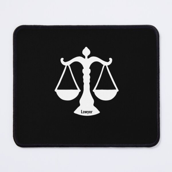 Item preview, The Ultimate and Most Appreciated Gift Design for Lawyers designed and sold by viraldesign279.