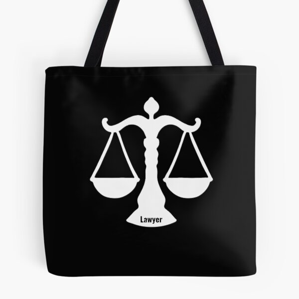 Item preview, The Ultimate and Most Appreciated Gift Design for Lawyers designed and sold by viraldesign279.