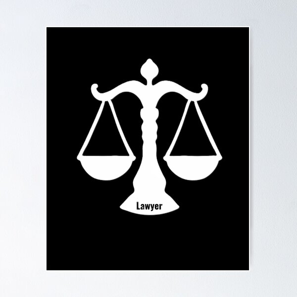 Item preview, The Ultimate and Most Appreciated Gift Design for Lawyers designed and sold by viraldesign279.