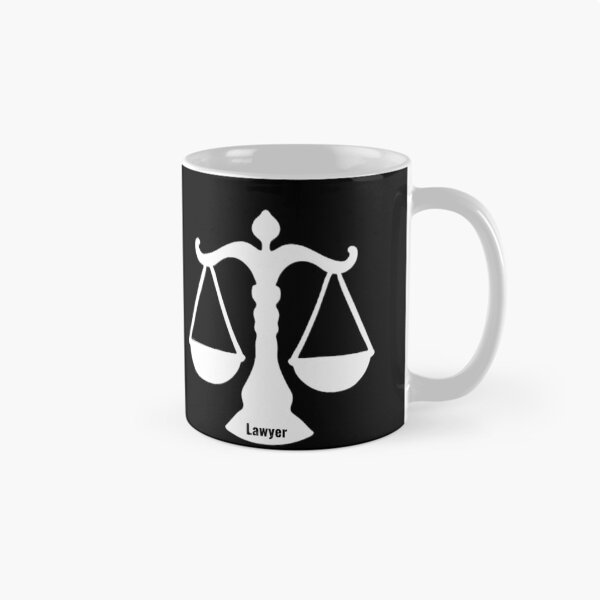 Item preview, The Ultimate and Most Appreciated Gift Design for Lawyers designed and sold by viraldesign279.