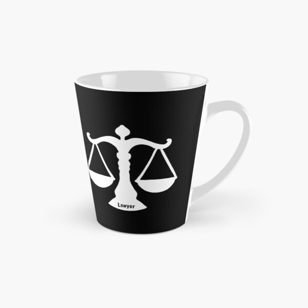Item preview, The Ultimate and Most Appreciated Gift Design for Lawyers designed and sold by viraldesign279.