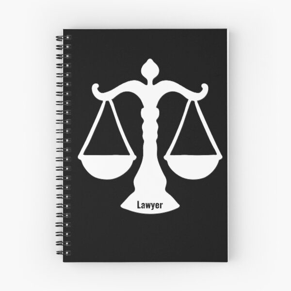 Item preview, The Ultimate and Most Appreciated Gift Design for Lawyers designed and sold by viraldesign279.