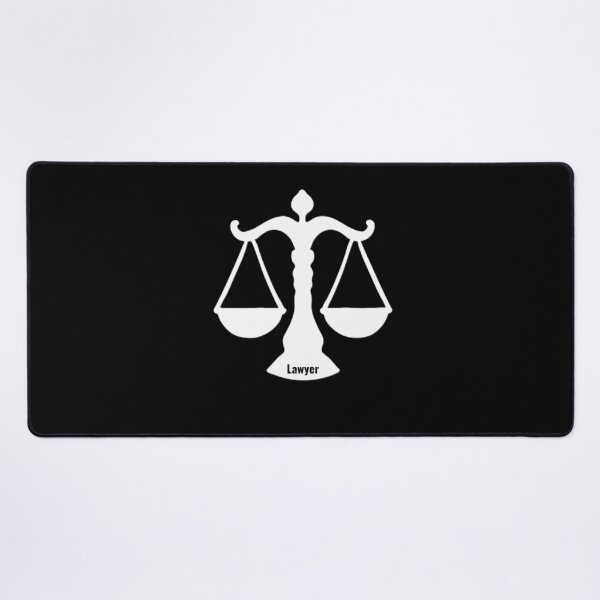 Item preview, The Ultimate and Most Appreciated Gift Design for Lawyers designed and sold by viraldesign279.