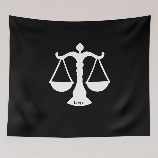 Item preview, The Ultimate and Most Appreciated Gift Design for Lawyers designed and sold by viraldesign279.
