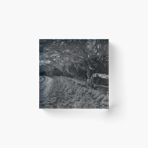 Item preview, River Ranch designed and sold by Jason Tompkins.