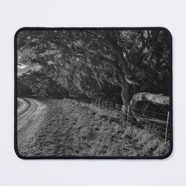 Item preview, River Ranch designed and sold by Jason Tompkins.