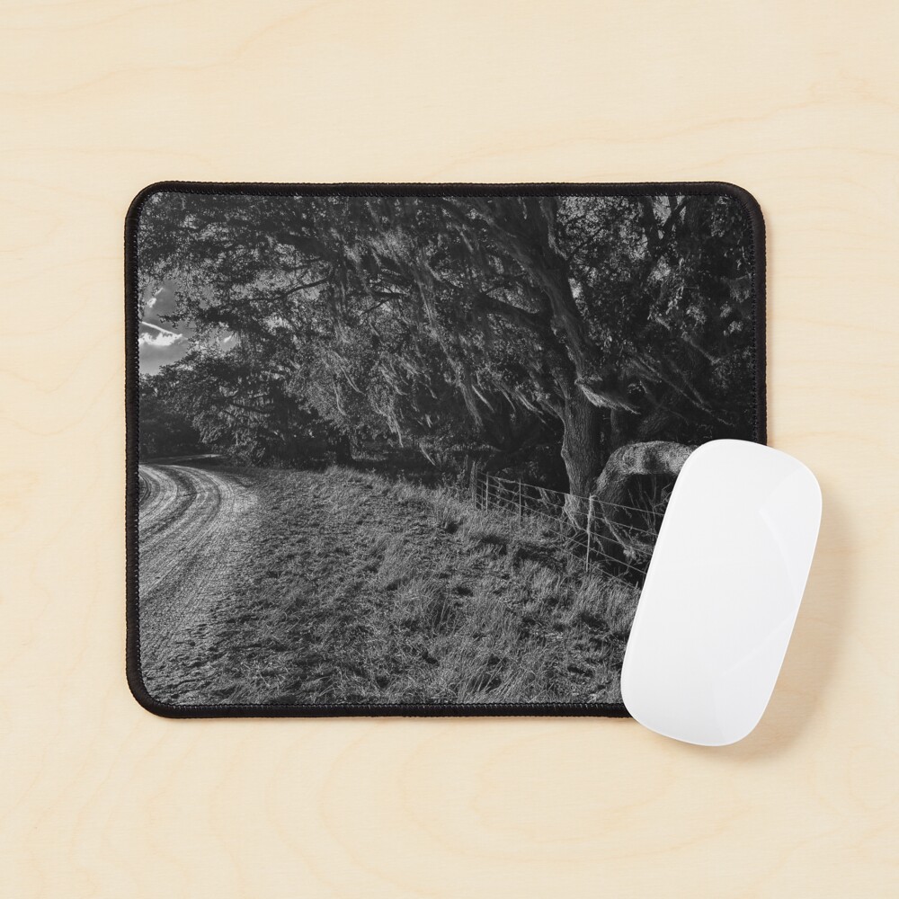 Item preview, Mouse Pad designed and sold by Beardeaux.