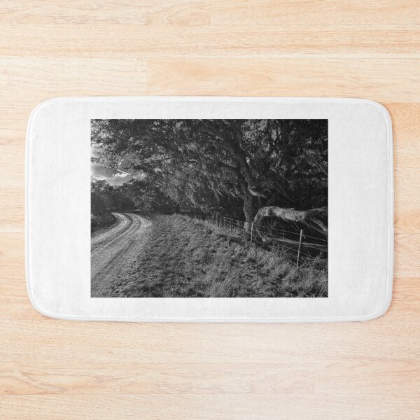 Item preview, River Ranch designed and sold by Jason Tompkins.
