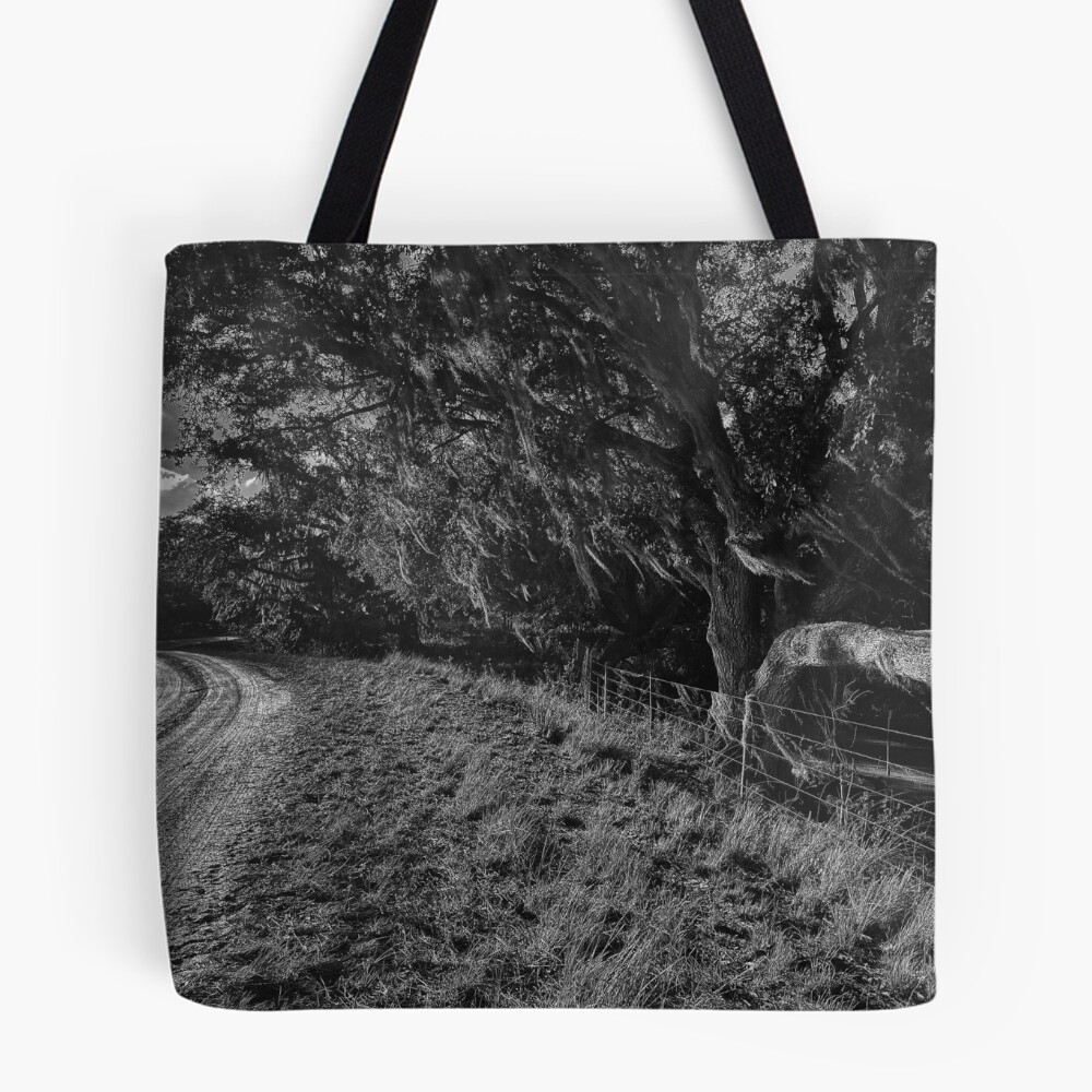 Item preview, All Over Print Tote Bag designed and sold by Beardeaux.