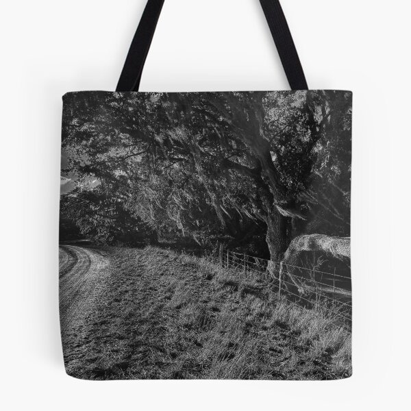 Item preview, River Ranch designed and sold by Jason Tompkins.