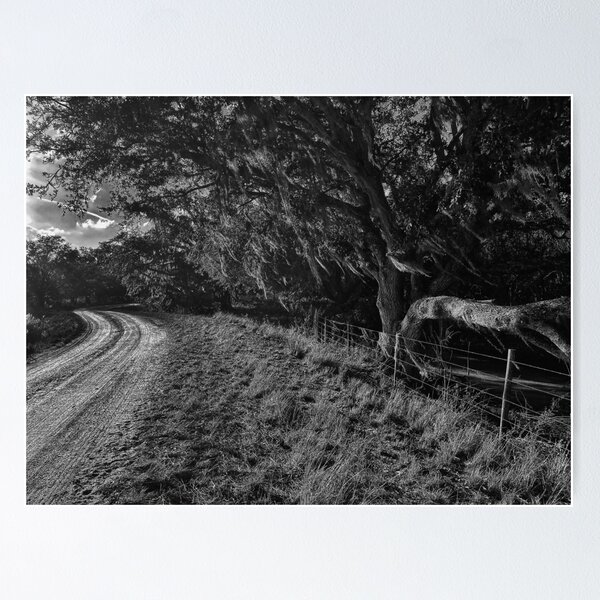 Item preview, River Ranch designed and sold by Jason Tompkins.