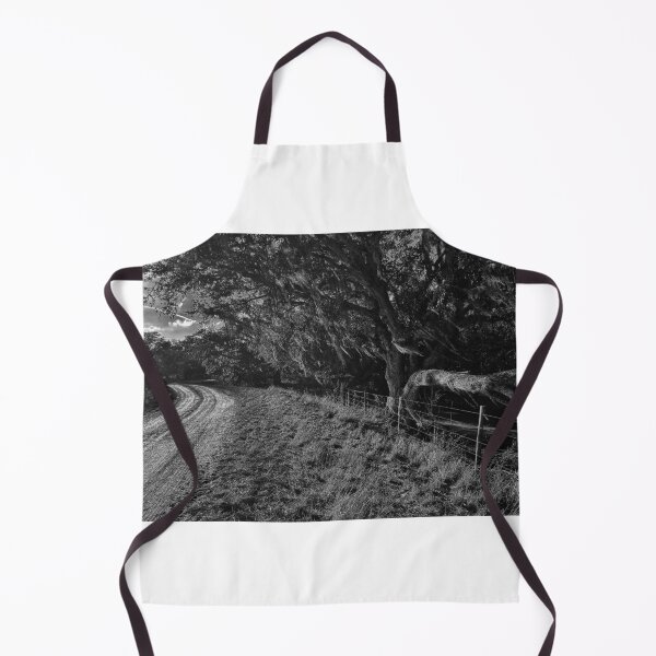 Item preview, River Ranch designed and sold by Jason Tompkins.