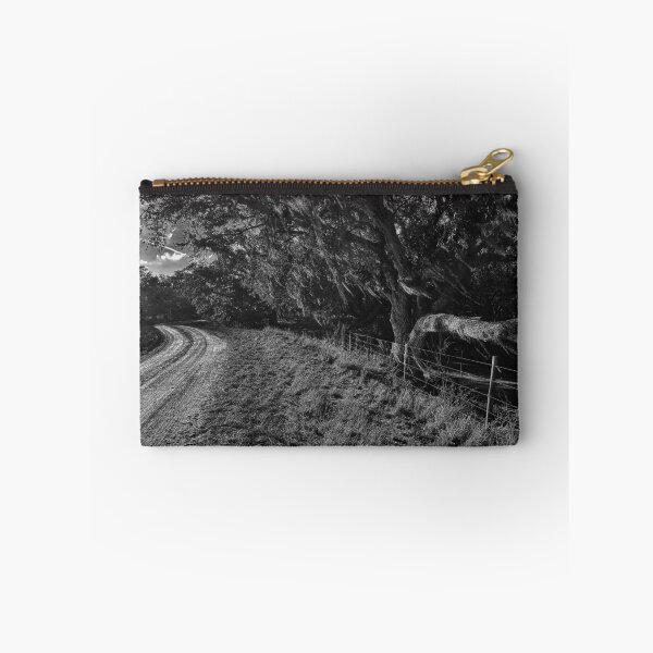 Item preview, River Ranch designed and sold by Jason Tompkins.