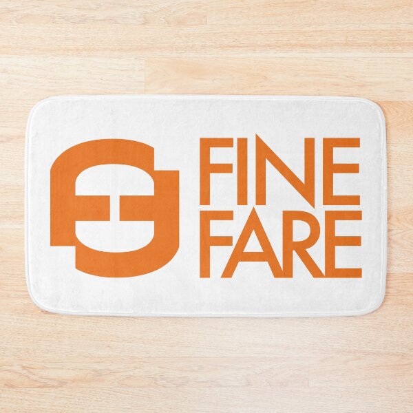 Item preview, NDVH Fine Fare designed and sold by Nik’s T-Shirts.