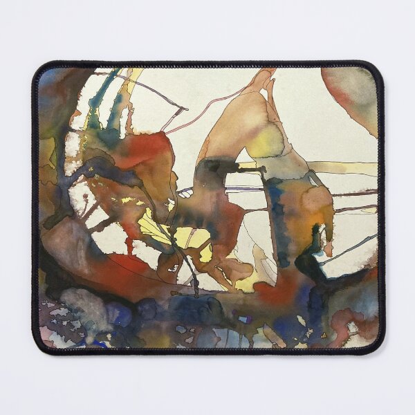 Item preview, Ripples designed and sold by John Beuttler.