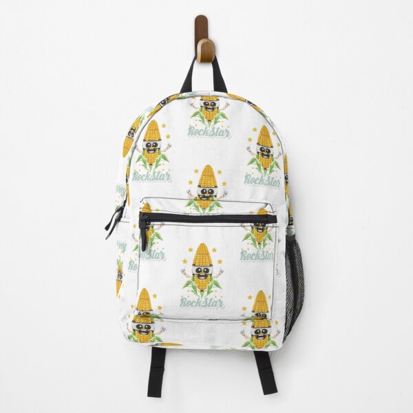 Item preview, food theory designed and sold by Ope-03.