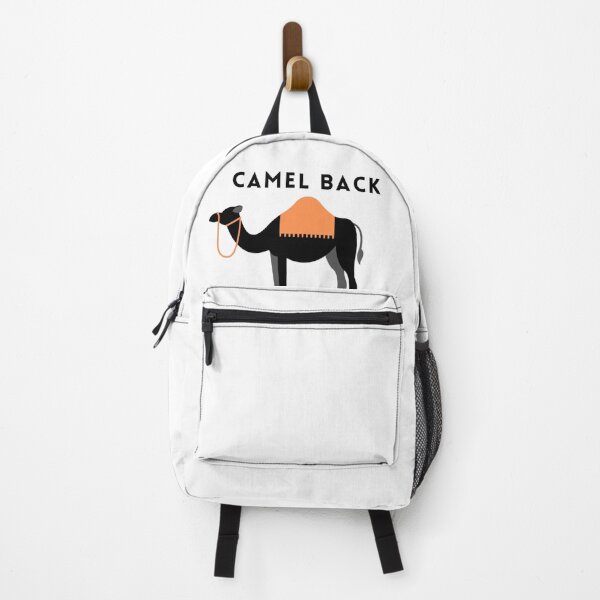 Item preview, Camel back designed and sold by DaringDesigns19.
