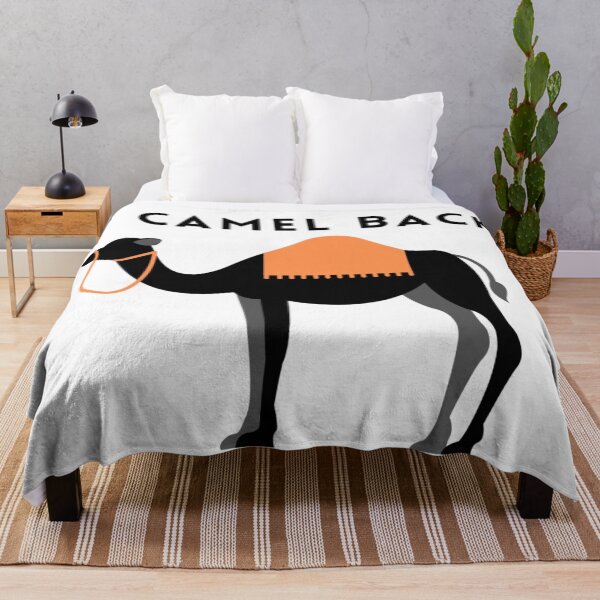 Item preview, Camel back designed and sold by DaringDesigns19.