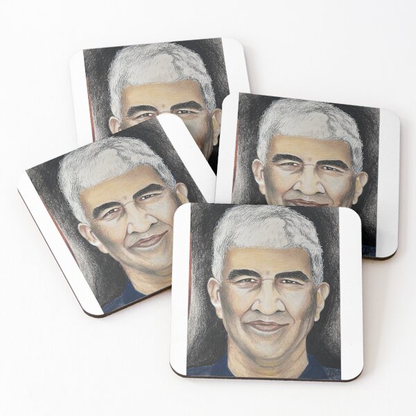 Item preview, Pat Smear Portrait designed and sold by Alicia Lamont.