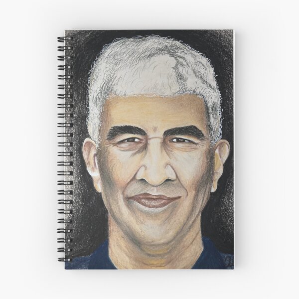 Item preview, Pat Smear Portrait designed and sold by Alicia Lamont.