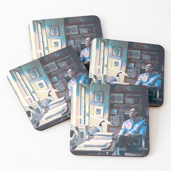 Item preview, The Day Before designed and sold by Silveme (Audrey DuVall).