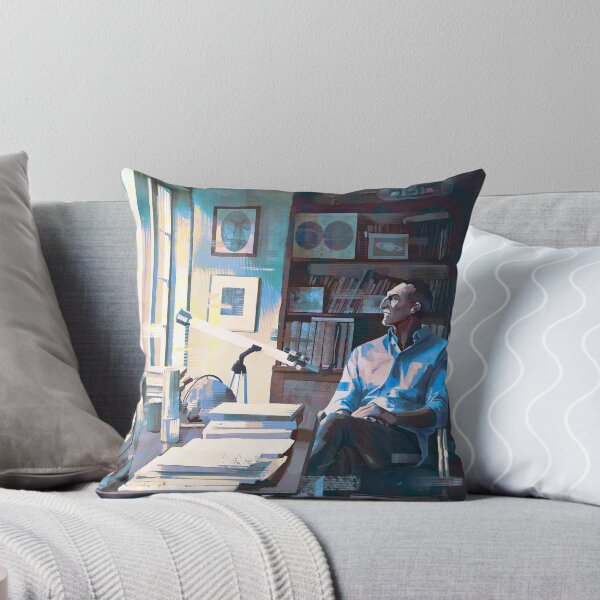 Item preview, The Day Before designed and sold by Silveme (Audrey DuVall).