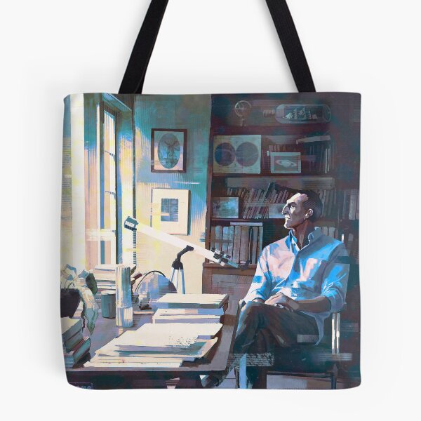 Item preview, The Day Before designed and sold by Silveme (Audrey DuVall).